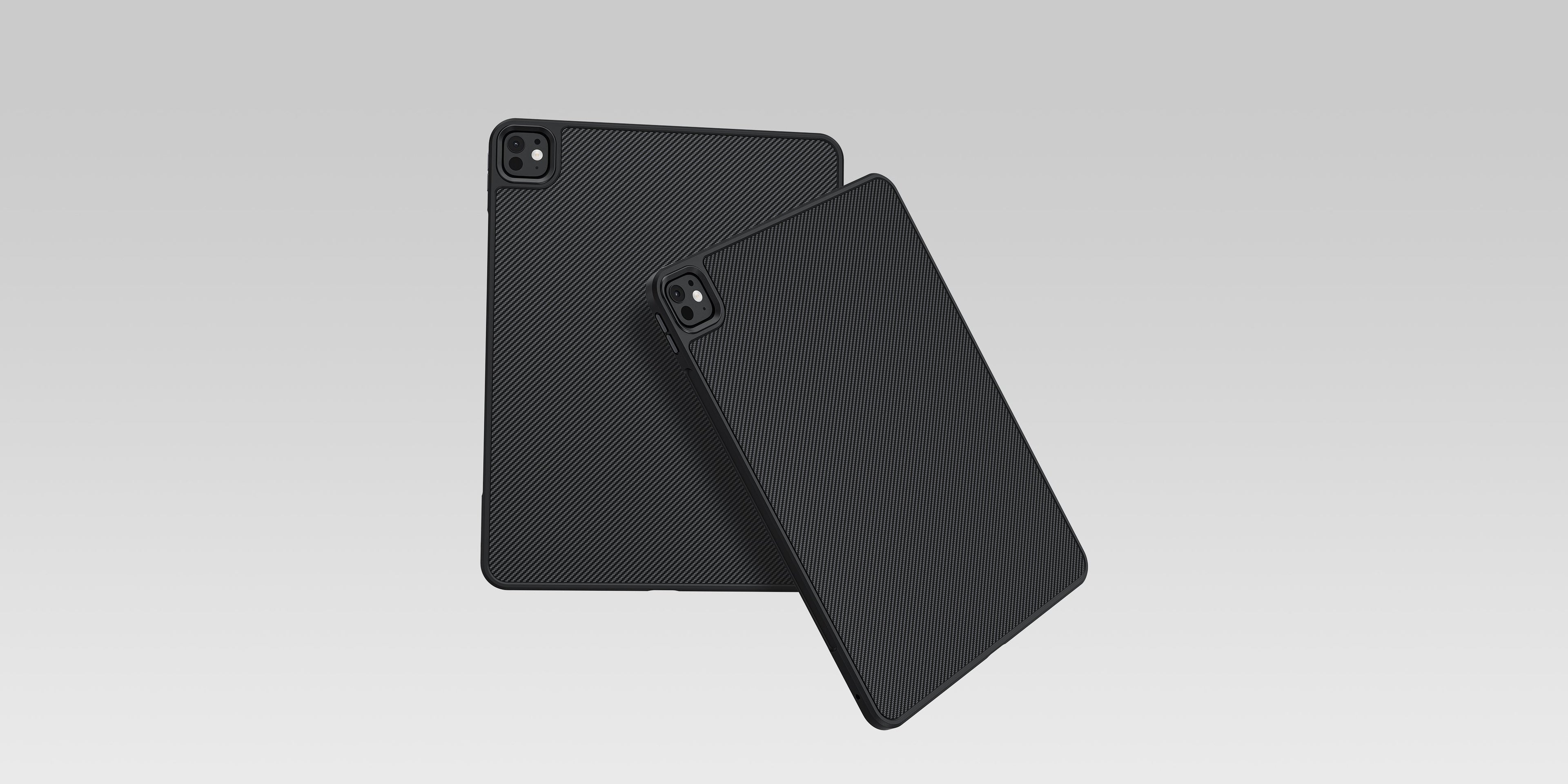 iPad Pro