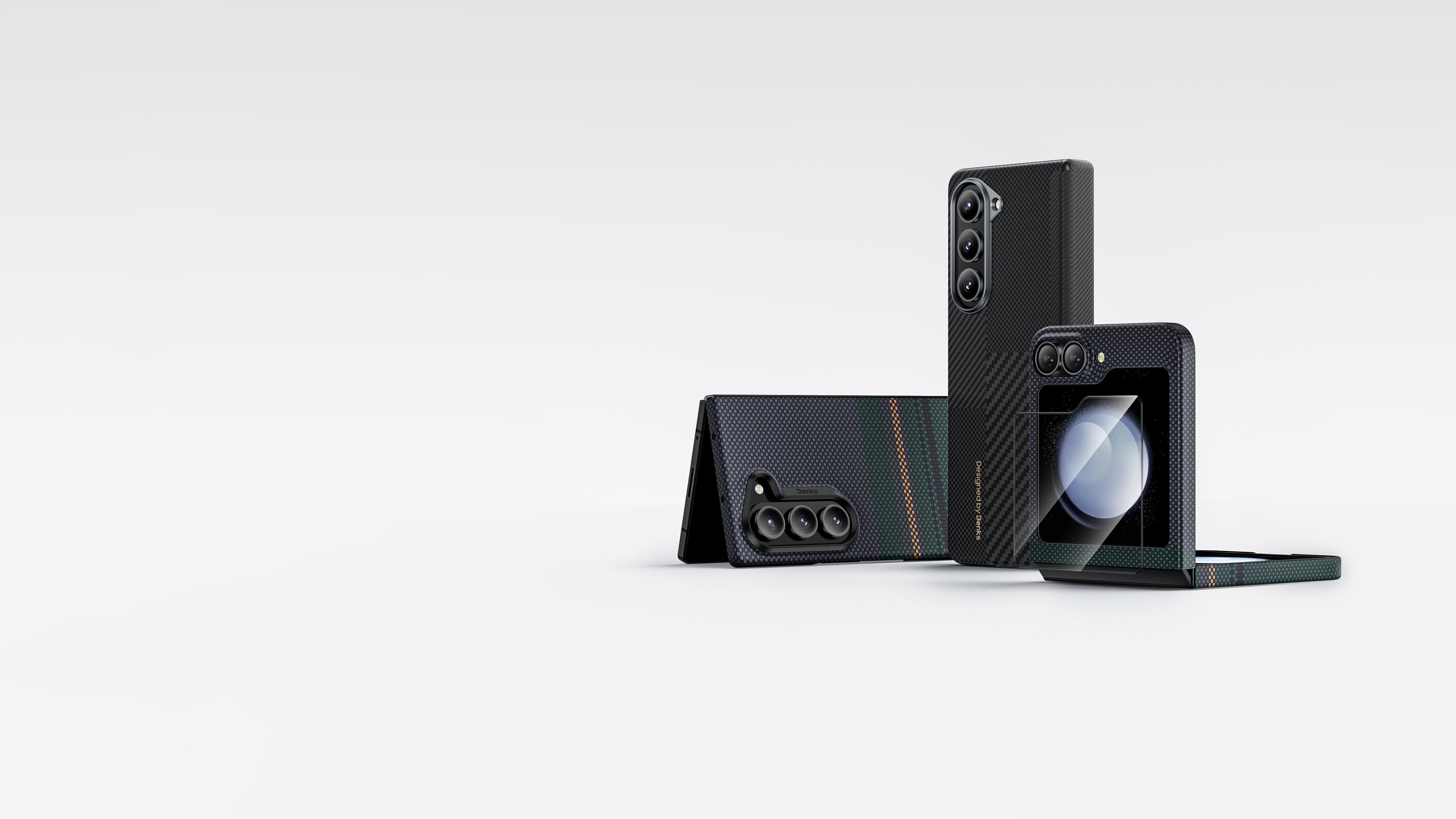 Samsung Galaxy Z Fold 6