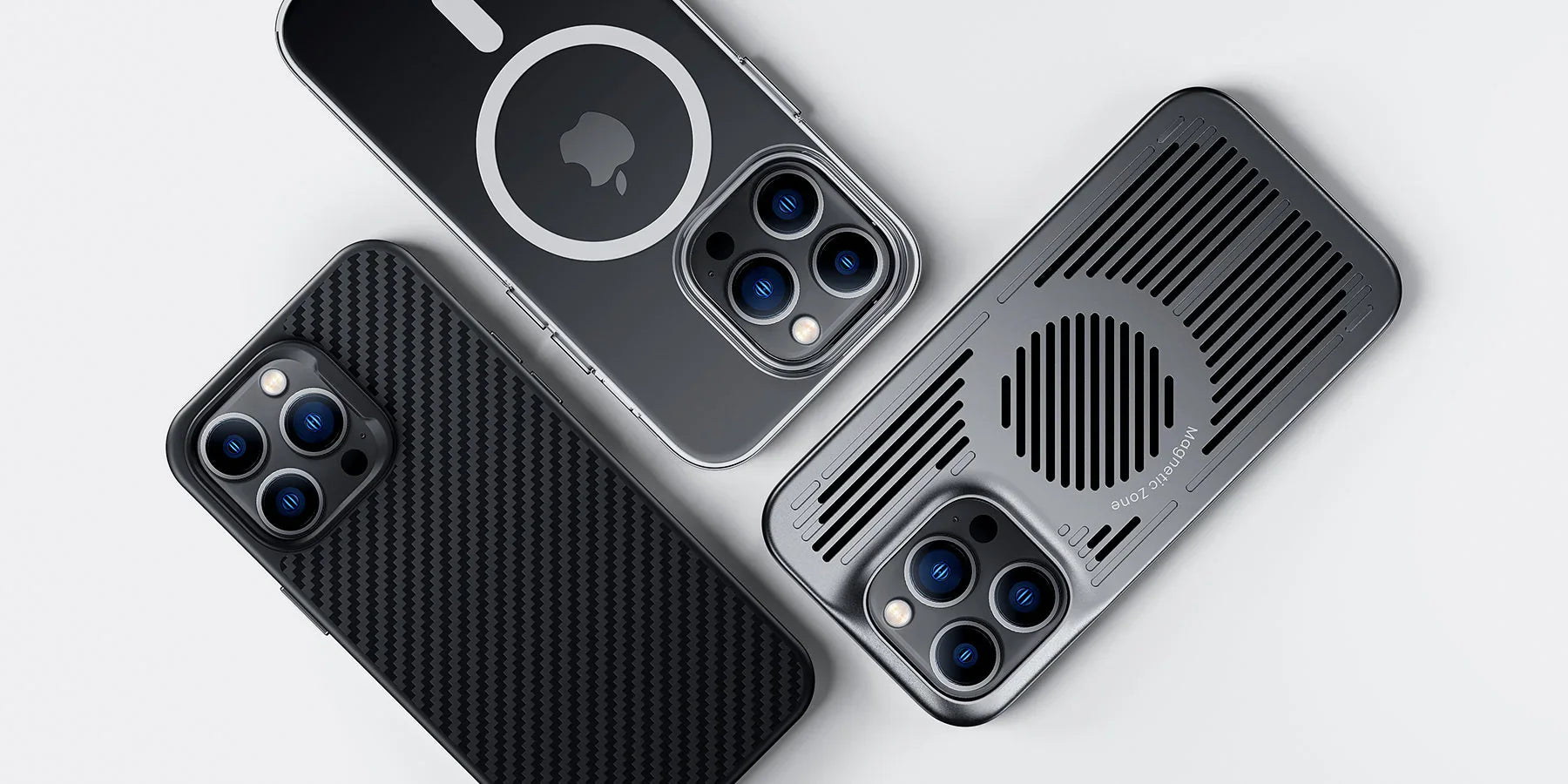 iPhone 14 Hüllen