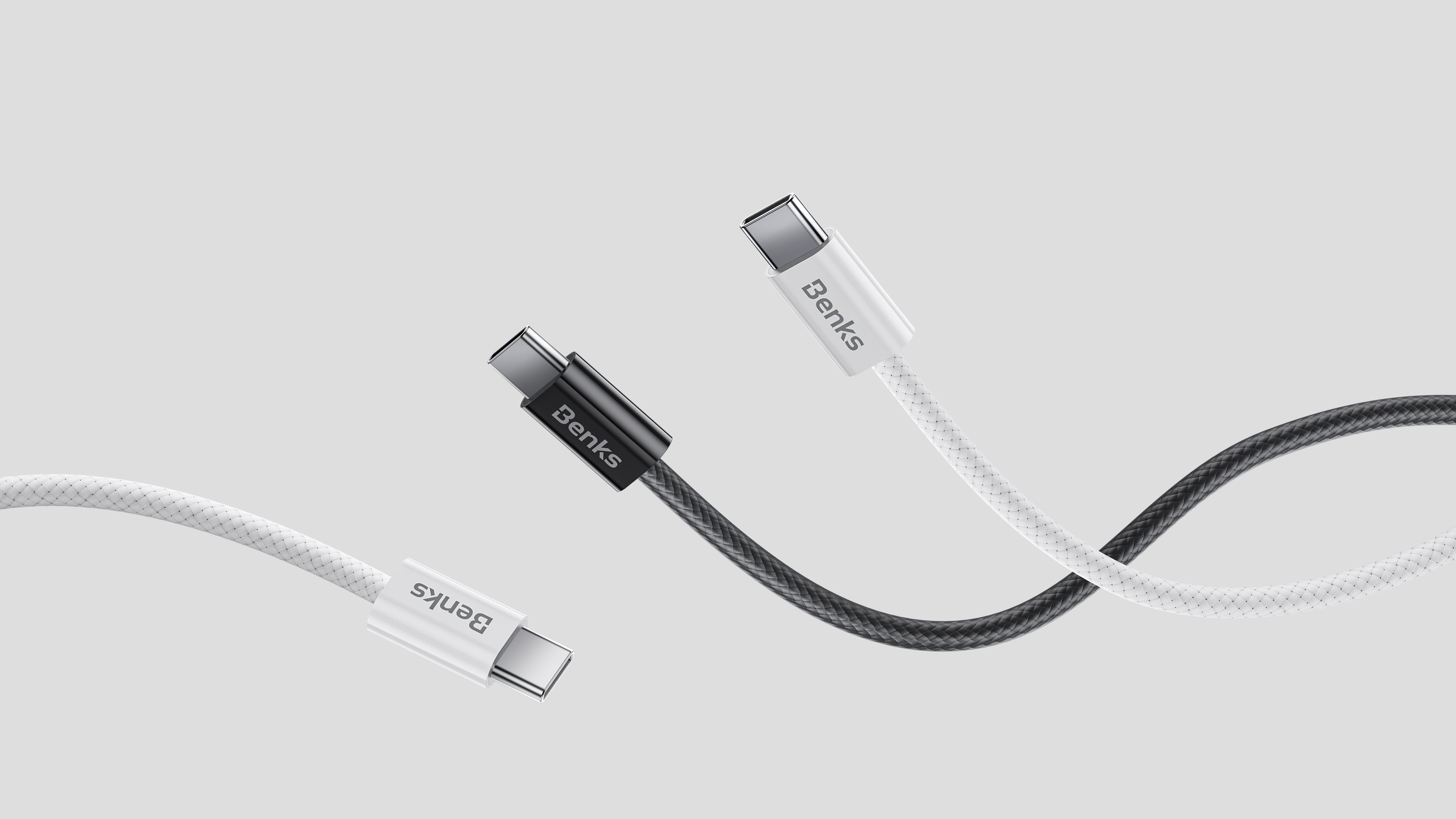 Kabel & Adapter