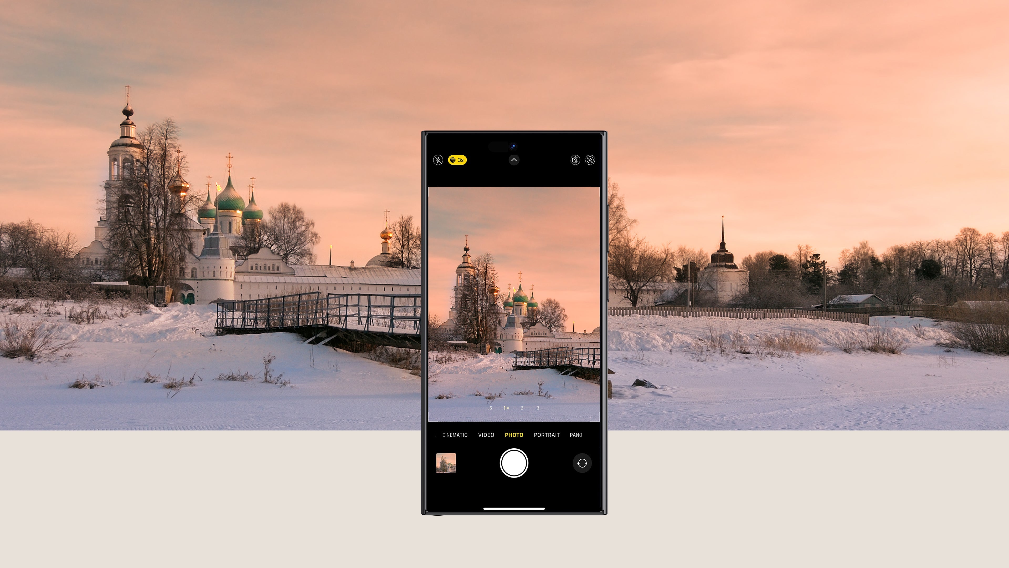 Samsung Galaxy 24-Serie Schutz