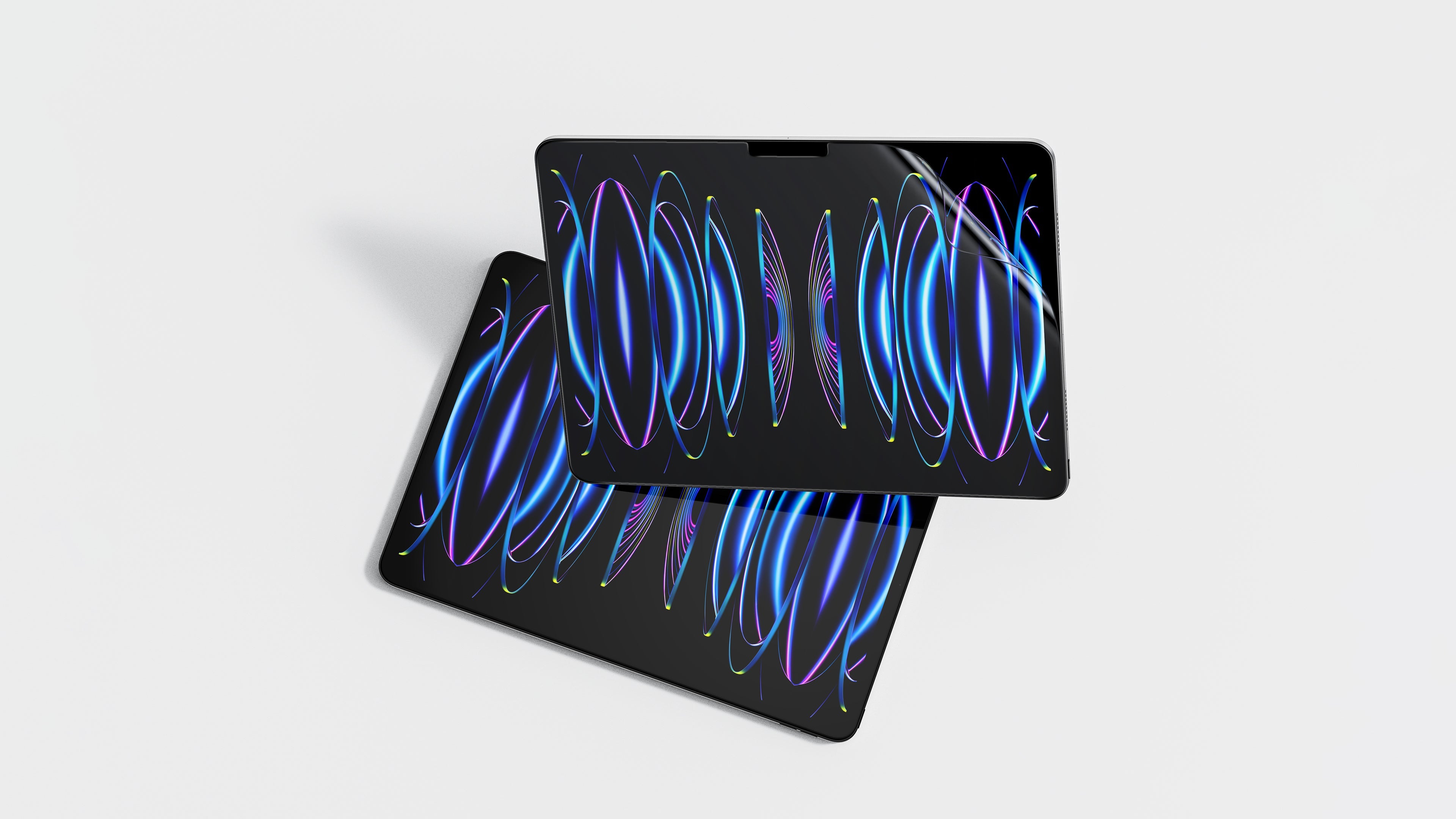 iPad Air Schutz