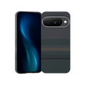 Aurora ArmorAir Hülle mit Kevlar® für Google Pixel 10