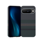 Aurora ArmorAir Hülle mit Kevlar® für Google Pixel 10