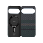 Aurora ArmorAir Hülle mit Kevlar® für Google Pixel 10