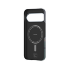 Aurora ArmorAir Hülle mit Kevlar® für Google Pixel 10