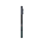 Aurora ArmorAir Hülle mit Kevlar® für Google Pixel 10