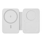 3-in-1 kabelloses Ladegerät


