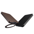 [$29,99 Wert] Gratis ArmorGo Magnetisches Wallet-Ständer
