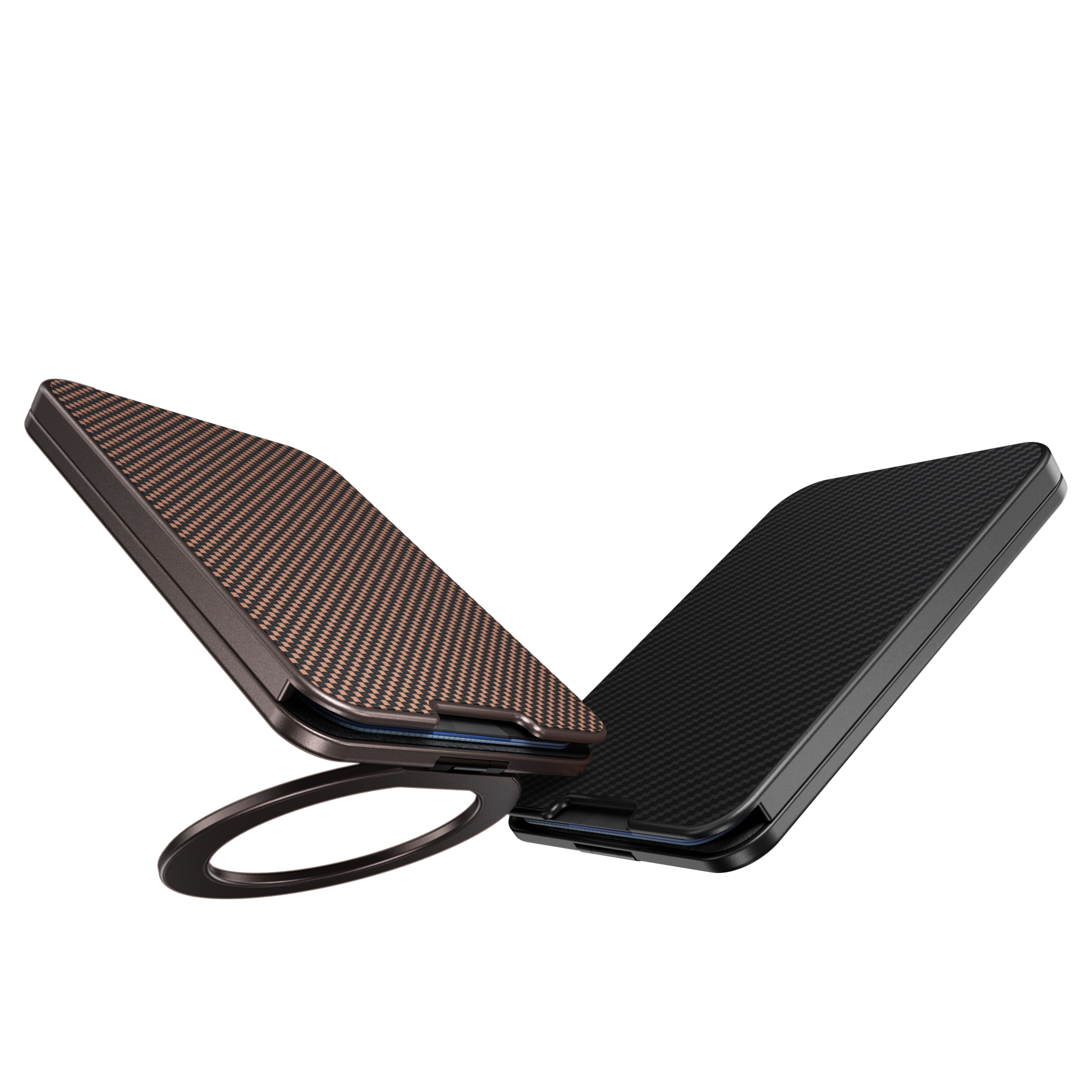 [$29,99 Wert] Gratis ArmorGo Magnetisches Wallet-Ständer
