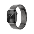 AeroTitan Titan Uhrarmband für Apple Watch 42/44/45/49mm