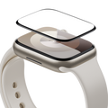 Apple Watch Displayschutz


