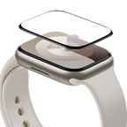 Apple Watch Displayschutz

