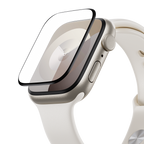 Apple Watch Displayschutz

