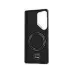 ArmorAir Hülle mit Kevlar 600D für Samsung Galaxy S25 Ultra

