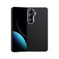 ArmorAir Hülle mit Kevlar 600D für Samsung Galaxy S25 Ultra

