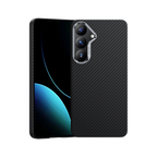 ArmorAir Hülle mit Kevlar 600D für Samsung Galaxy S25 Ultra

