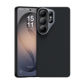 ArmorAir Hülle mit Kevlar 600D für Samsung Galaxy S26 Ultra