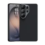 ArmorAir Hülle mit Kevlar 600D für Samsung Galaxy S26 Ultra