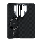 ArmorAir Hülle mit Kevlar 600D für Samsung Galaxy S26 Ultra