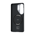 ArmorAir Hülle mit Kevlar 600D für Samsung Galaxy S26 Ultra