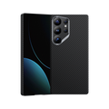 ArmorAir Hülle mit Kevlar 600D für Samsung Galaxy S25 Ultra

