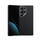 ArmorAir Hülle mit Kevlar 600D für Samsung Galaxy S25 Ultra

