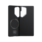ArmorAir Hülle mit Kevlar 600D für Samsung Galaxy S25 Ultra

