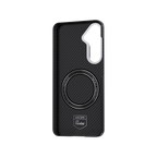 ArmorAir Hülle mit Kevlar 600D für Samsung Galaxy S25 Ultra

