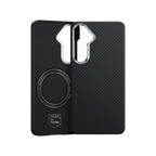 ArmorAir Hülle mit Kevlar 600D für Samsung Galaxy S25 Ultra

