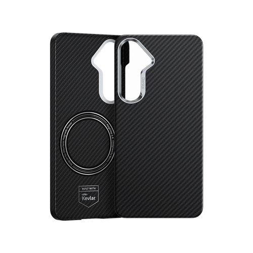 ArmorAir Hülle mit Kevlar 600D für Samsung Galaxy S25 Ultra

