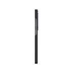 ArmorAir Hülle mit Kevlar 600D für Samsung Galaxy S25 Ultra

