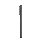ArmorAir Hülle mit Kevlar 600D für iPhone 16

