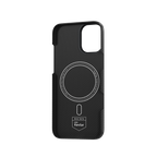ArmorAir Hülle mit Kevlar 600D für iPhone 16

