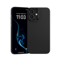 ArmorAir Hülle mit Kevlar 600D für iPhone 16

