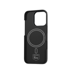ArmorAir Hülle mit Kevlar 600D für iPhone 16 Pro
