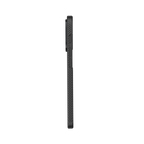 ArmorAir Hülle mit Kevlar 600D für iPhone 16 Pro
