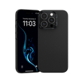 ArmorAir Hülle mit Kevlar 600D für iPhone 16 Pro
