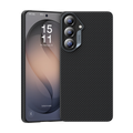 ArmorAir Hülle mit Kevlar® 600D für Samsung Galaxy S26+