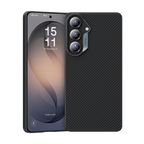 ArmorAir Hülle mit Kevlar® 600D für Samsung Galaxy S26+