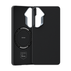 ArmorAir Hülle mit Kevlar® 600D für Samsung Galaxy S26+