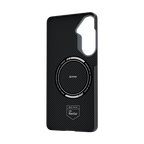 ArmorAir Hülle mit Kevlar® 600D für Samsung Galaxy S26+