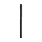 ArmorAir Hülle mit Kevlar® 600D für Samsung Galaxy S26+
