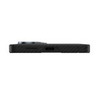 ArmorAir Hülle mit Kevlar® 600D für Samsung Galaxy S26+