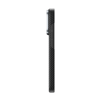 Benks ArmorPro Kevlar®-Hülle, die deinem iPhone 17 Pro Max erstklassigen, leichten Schutz bietet.