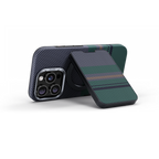 ArmorGo Magnetisches Wallet & Stand

