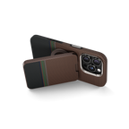 ArmorGo Magnetisches Wallet & Stand
