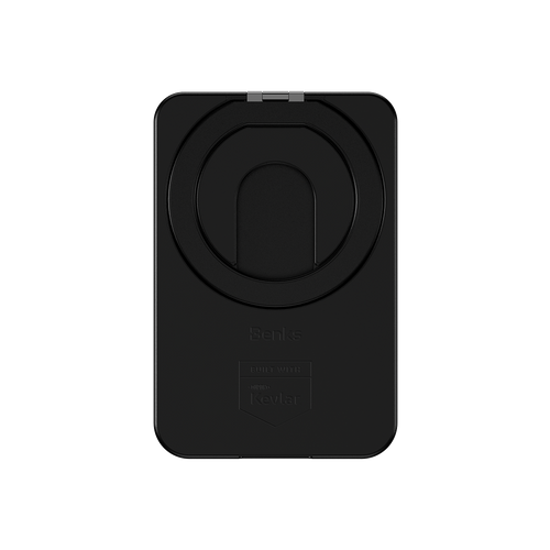 ArmorGo Magnetisches Wallet & Stand
