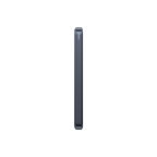 ArmorGo Qi2 Powerbank 10000mAh

