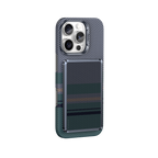 ArmorGo Powerbank 5000mAh

